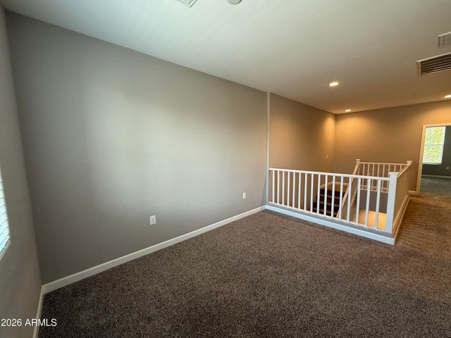 1255 N Arizona Avenue Unit 1149, Chandler, AZ 85225