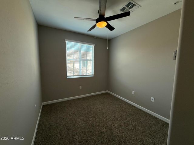 1255 N Arizona Avenue Unit 1149, Chandler, AZ 85225