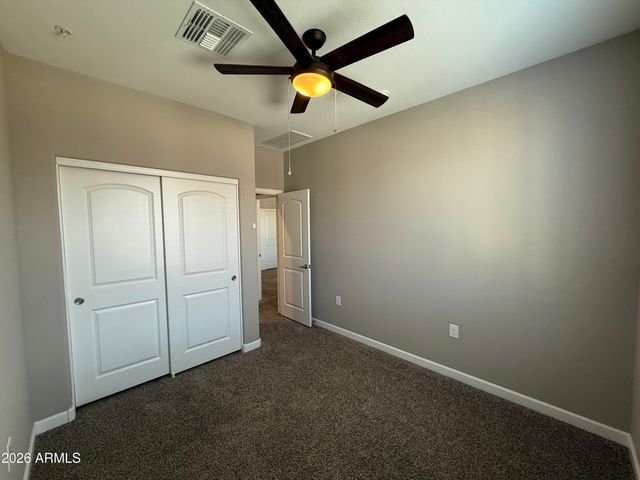 1255 N Arizona Avenue Unit 1149, Chandler, AZ 85225