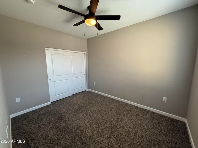 1255 N Arizona Avenue Unit 1149, Chandler, AZ 85225