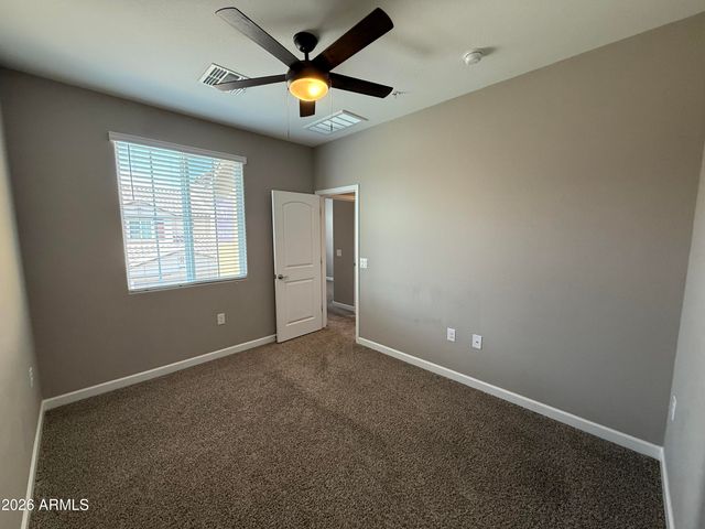 1255 N Arizona Avenue Unit 1149, Chandler, AZ 85225