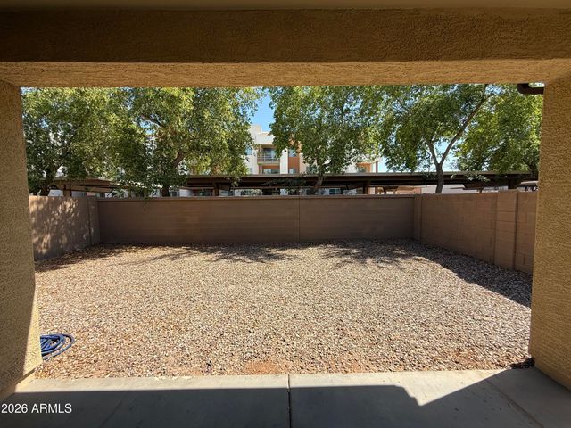 1255 N Arizona Avenue Unit 1149, Chandler, AZ 85225