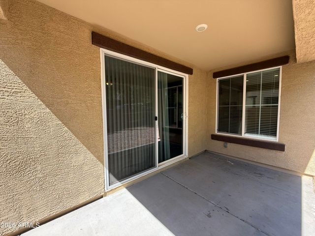 1255 N Arizona Avenue Unit 1149, Chandler, AZ 85225