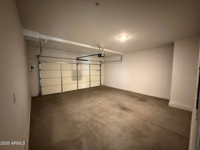 1255 N Arizona Avenue Unit 1149, Chandler, AZ 85225