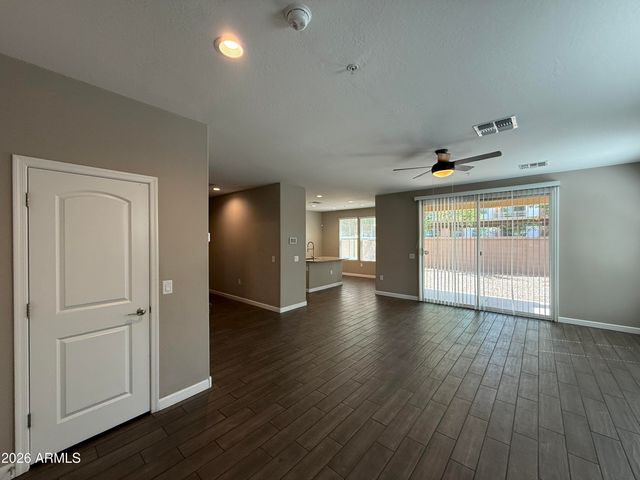 1255 N Arizona Avenue Unit 1149, Chandler, AZ 85225