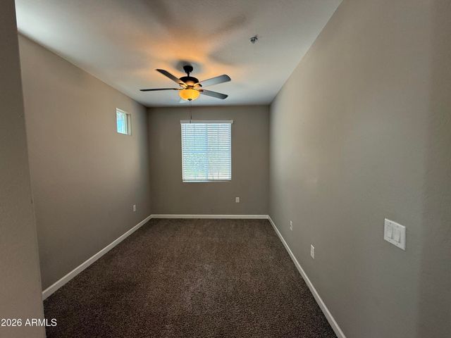 1255 N Arizona Avenue Unit 1149, Chandler, AZ 85225