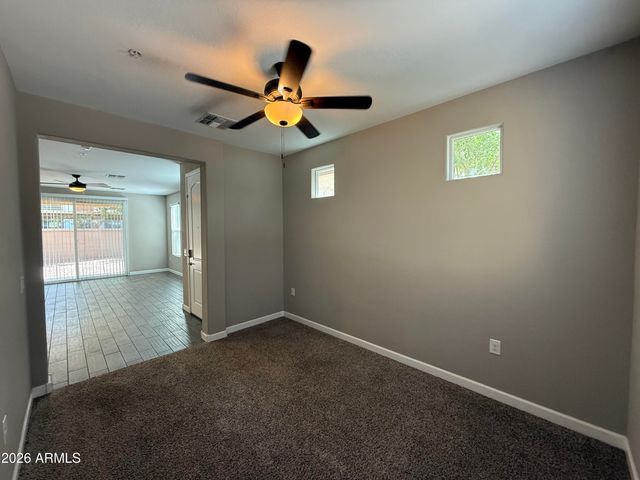 1255 N Arizona Avenue Unit 1149, Chandler, AZ 85225