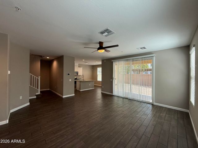 1255 N Arizona Avenue Unit 1149, Chandler, AZ 85225