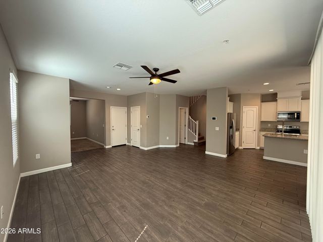 1255 N Arizona Avenue Unit 1149, Chandler, AZ 85225