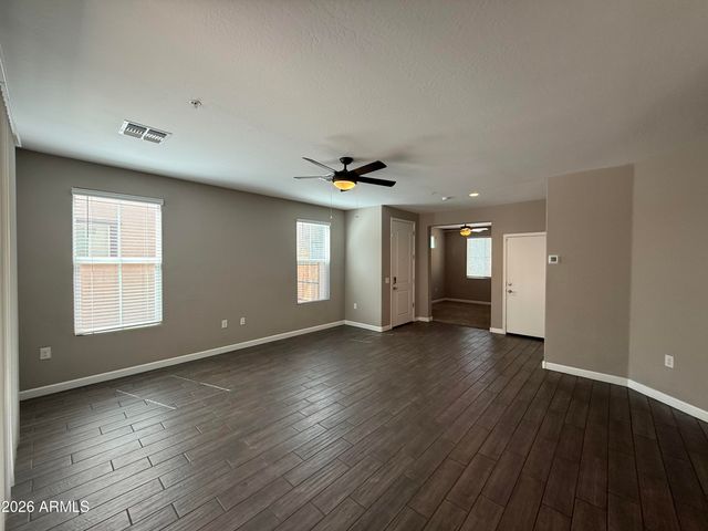 1255 N Arizona Avenue Unit 1149, Chandler, AZ 85225