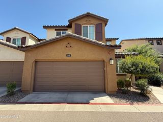 1255 N Arizona Avenue Unit 1149, Chandler, AZ 85225