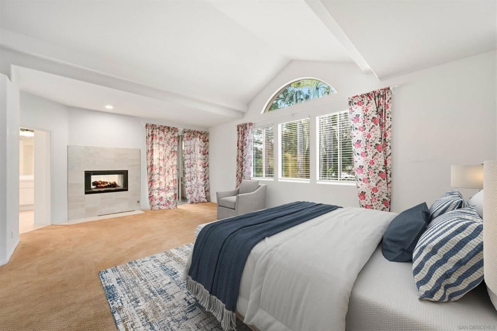 Image 30 of property listing at 516 Camino Bailen, Escondido, CA 92029