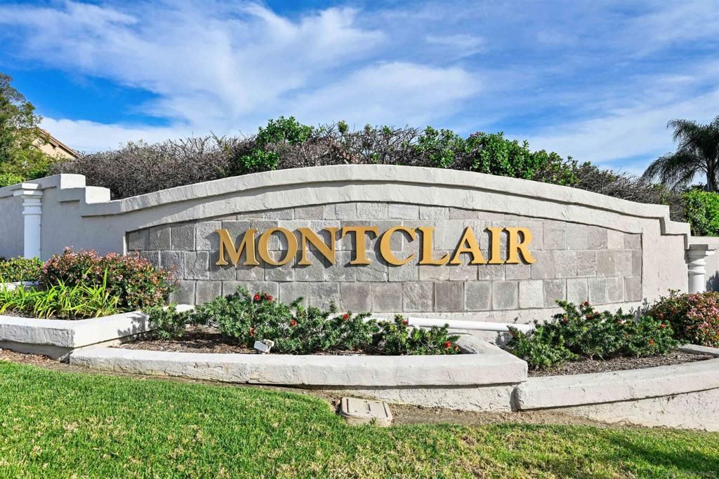 Image 52 of property listing at 516 Camino Bailen, Escondido, CA 92029