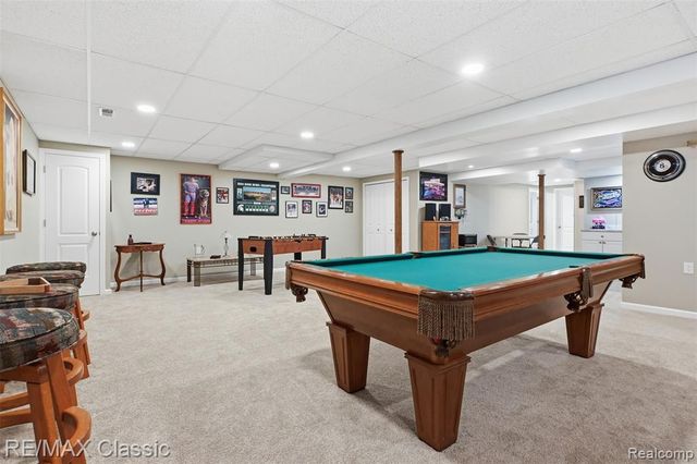 9260 Liberty Court, Livonia, MI 48150