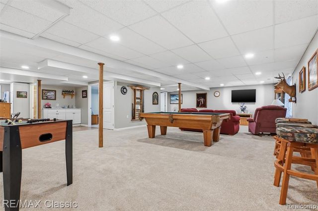 9260 Liberty Court, Livonia, MI 48150