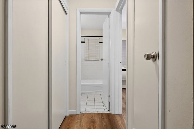 401 Us Highway 22 D, North Plainfield Boro, NJ 07060