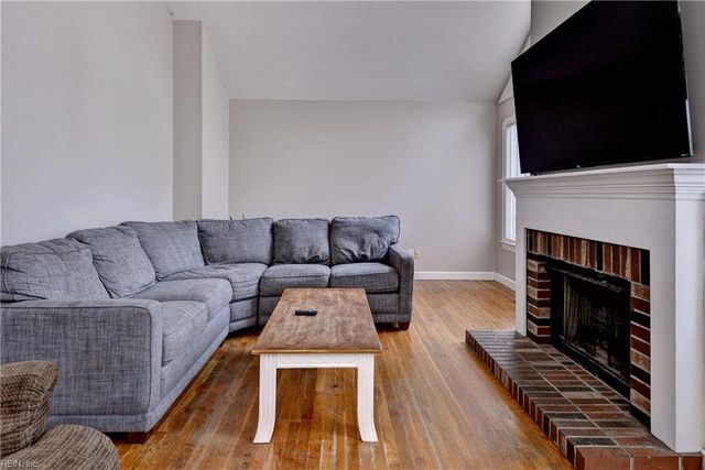 3592 Woodstock RD, Gloucester, VA 23061