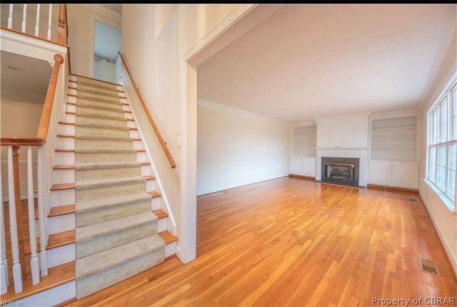 3592 Woodstock RD, Gloucester, VA 23061