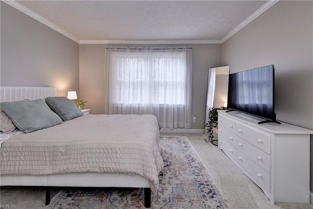 3592 Woodstock RD, Gloucester, VA 23061