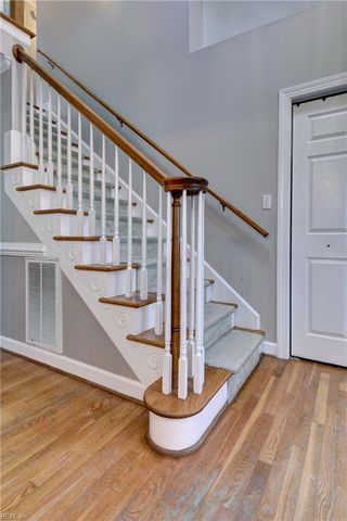 3592 Woodstock RD, Gloucester, VA 23061