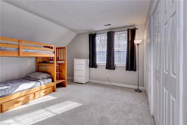 3592 Woodstock RD, Gloucester, VA 23061