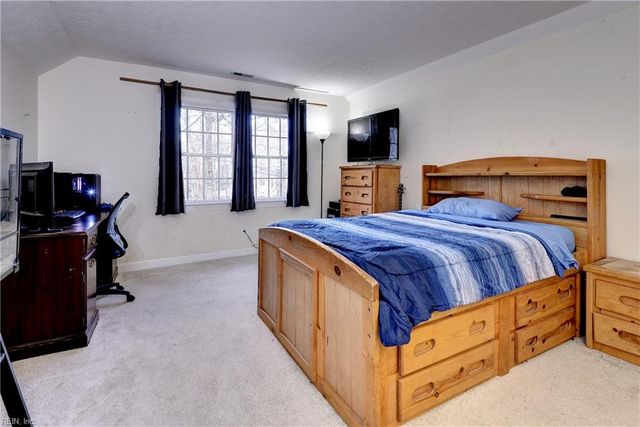 3592 Woodstock RD, Gloucester, VA 23061