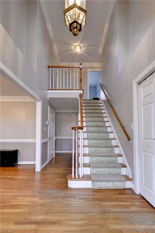 3592 Woodstock RD, Gloucester, VA 23061