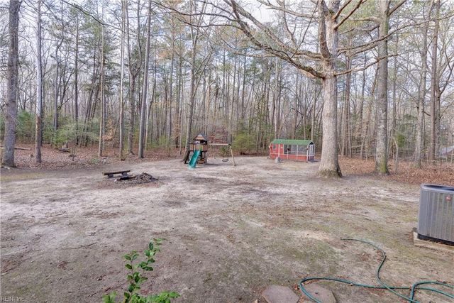 3592 Woodstock RD, Gloucester, VA 23061