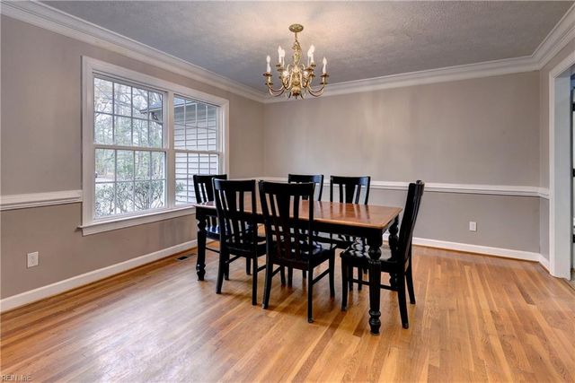 3592 Woodstock RD, Gloucester, VA 23061