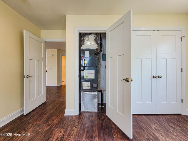 170 Grandview Drive, Sneads Ferry, NC 28460