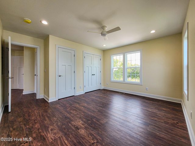 170 Grandview Drive, Sneads Ferry, NC 28460