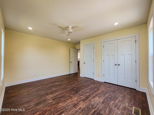 170 Grandview Drive, Sneads Ferry, NC 28460