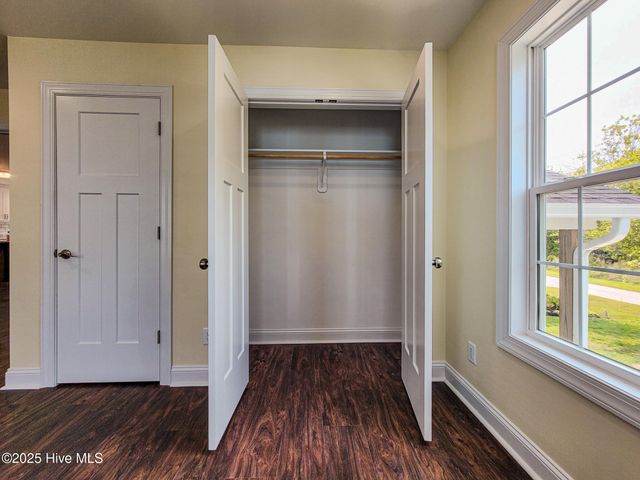 170 Grandview Drive, Sneads Ferry, NC 28460