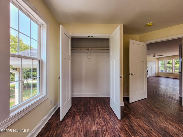 170 Grandview Drive, Sneads Ferry, NC 28460