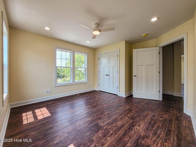 170 Grandview Drive, Sneads Ferry, NC 28460