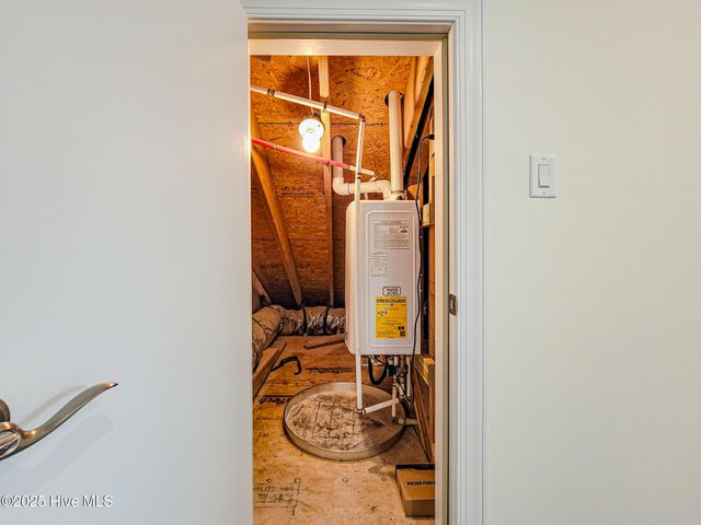 170 Grandview Drive, Sneads Ferry, NC 28460