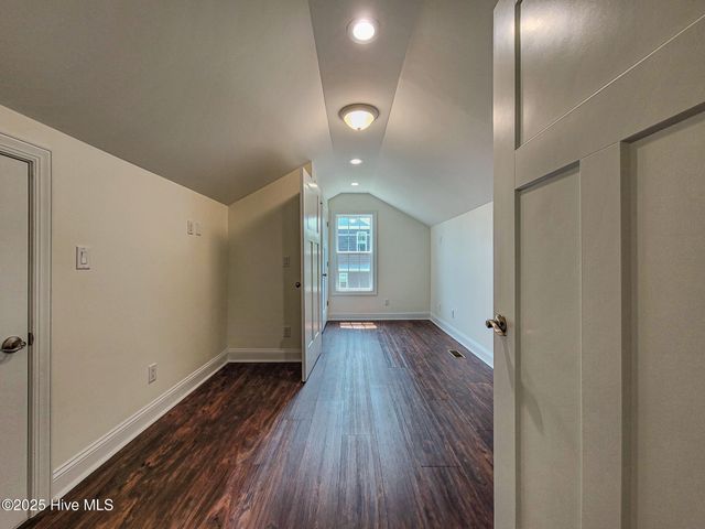 170 Grandview Drive, Sneads Ferry, NC 28460