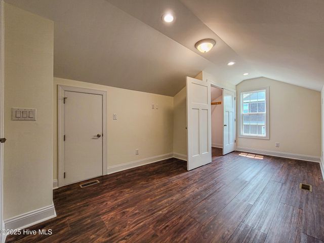170 Grandview Drive, Sneads Ferry, NC 28460