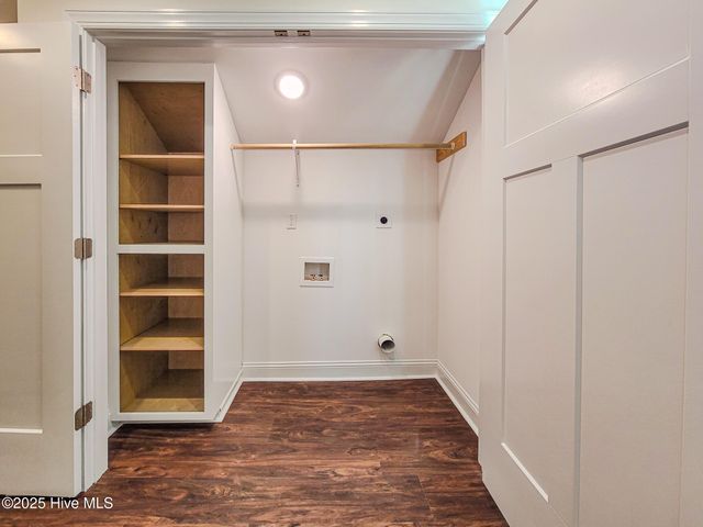 170 Grandview Drive, Sneads Ferry, NC 28460