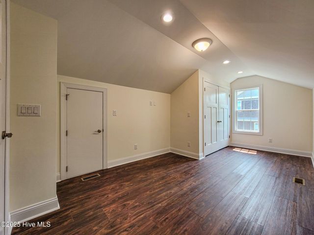 170 Grandview Drive, Sneads Ferry, NC 28460