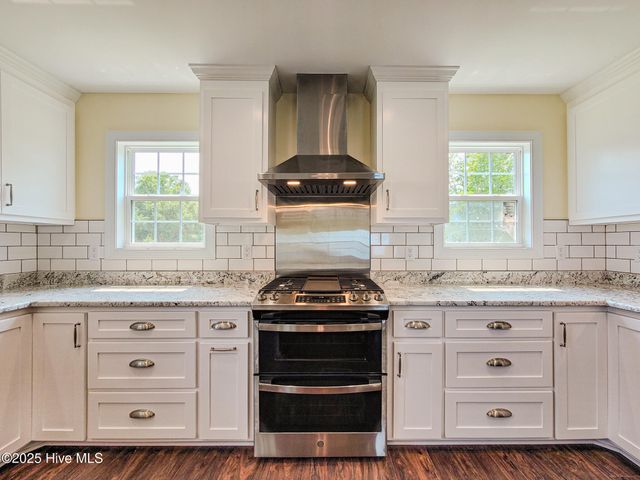 170 Grandview Drive, Sneads Ferry, NC 28460