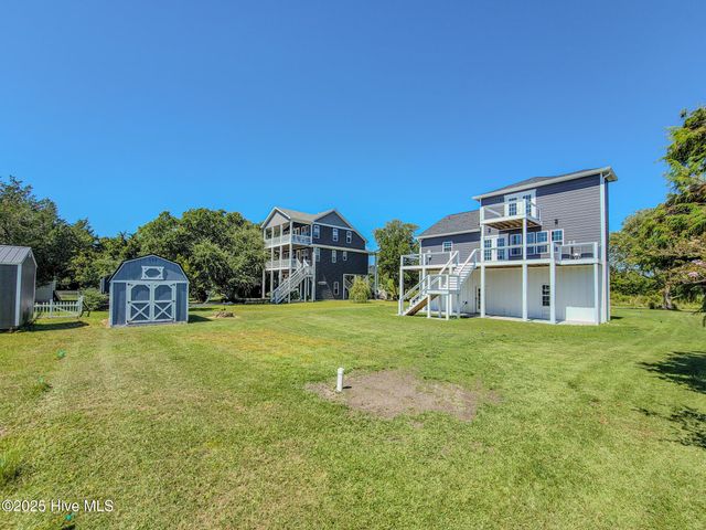 170 Grandview Drive, Sneads Ferry, NC 28460
