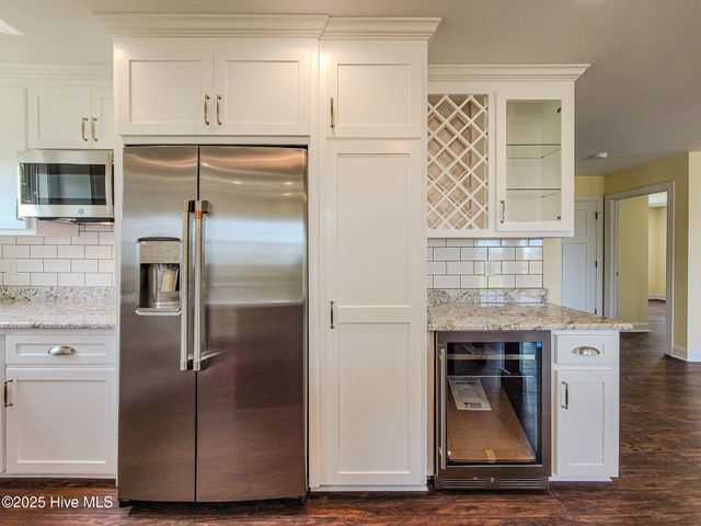 170 Grandview Drive, Sneads Ferry, NC 28460