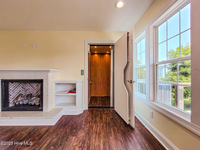 170 Grandview Drive, Sneads Ferry, NC 28460