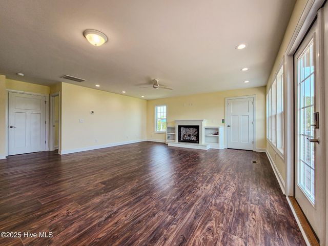 170 Grandview Drive, Sneads Ferry, NC 28460