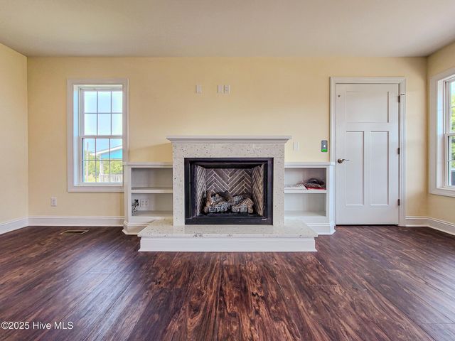 170 Grandview Drive, Sneads Ferry, NC 28460
