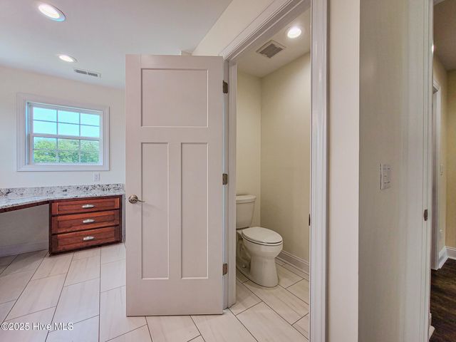 170 Grandview Drive, Sneads Ferry, NC 28460