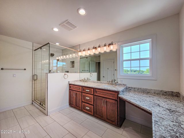 170 Grandview Drive, Sneads Ferry, NC 28460