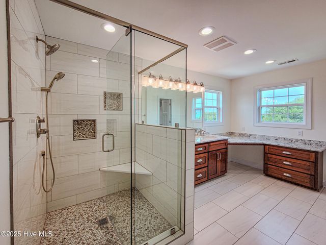 170 Grandview Drive, Sneads Ferry, NC 28460