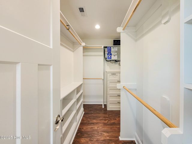 170 Grandview Drive, Sneads Ferry, NC 28460